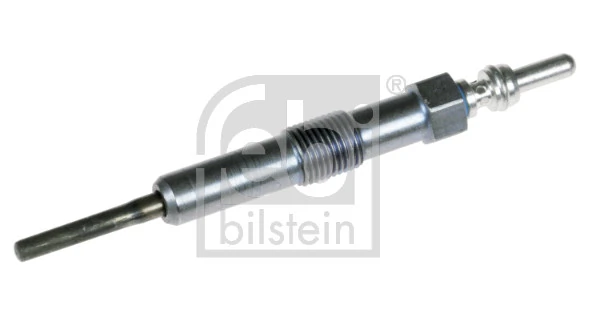 Glow Plug